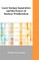 Laser Isotope Separation and the Future of Nuclear Proliferation