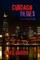Chicago Blues