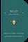 Ballads