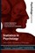 Psychology Express: Statistics in Psychology (Undergraduate Revision Guide)