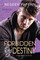Forbidden by Destiny