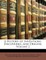 A History of Inventions, Discoveries, and Origins, Volume 2
