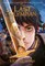 Percy Jackson and the Olympians the Last Olympian: The Graphic Novel