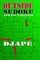 Outside Sudoku and its variants