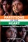 Partitions of the Heart
