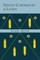 Sixgun Cartridges and Loads