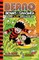 Beano Dennis & Gnasher: Super Slime Spectacular