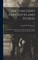 Abe Lincoln's Anecdotes and Stories