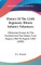 History Of The 124th Regiment, Illinois Infantry Volunteers