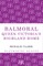 Balmoral