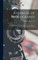 A Manual of Photography