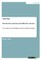 Interactive systems and affective science