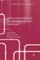 Multivariate Modelling of Non-Stationary Economic Time Series