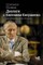 Dialogi s Evgeniem Evtushenko