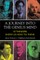 A Journey Into the Genius Mind