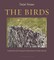 The Birds