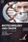 Biotechnology and CRISPR