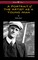 A Portrait of the Artist as a Young Man (Wisehouse Classics Edition)