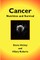 Cancer