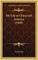My Life in China and America (1909)
