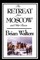 The Retreat from Moscow and Other Poems
