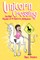 Unicorn Crossing
