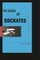 The Death of Socrates