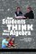 How Students Think When Doing Algebra (HC)