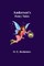 Andersen's Fairy Tales
