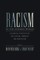 Racism in the Modern World