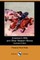 Emerson's Wife and Other Western Stories (Illustrated Edition) (Dodo Press)