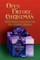 Open Before Christmas