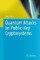 Quantum Attacks on Public-Key Cryptosystems
