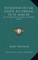 Exposition of the Gospel According to St. Luke V2