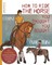 Riding the Horse You Thought You Bought