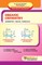 ORGANIC CHEMISTRY (Paper VIII