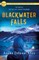Blackwater Falls