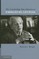 The Cambridge Introduction to Emmanuel Levinas