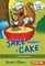 Jake Makes a Cake