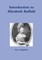 Introduction to Elizabeth Raffald