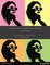 Retail Buying: Pearson New International Edition