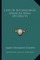 Lives of Distinguished American Naval Officers V1