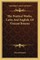 The Poetical Works, Latin and English, of Vincent Bourne
