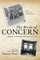 The Roots of CONCERN