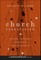 Church Transfusion
