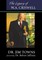 The Legacy of W.A. Criswell
