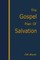 The Gospel Plan of Salvation