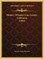History Of Santa Cruz County, California (1892)