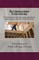 Why it's Important to Improve The Value of Your Home