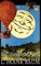 The Woggle-Bug Book by L. Frank Baum, Fiction, Classics, Fantasy, Fairy Tales, Folk Tales, Legends & Mythology